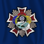 Guangxi Steel Martyrs