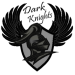 [DK] Dark Knights