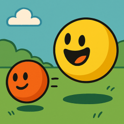 Grow a Shape Simulator