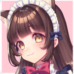 ~Cat Maids~
