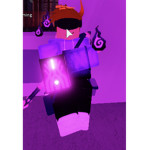 Idk.. Uhhhhhh..