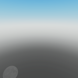 Untitled Obby