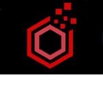 || Crimson Studios ||