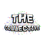 The Collectivez