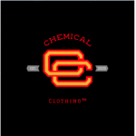 Chemical Clothing