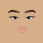 Baddie_Spuad