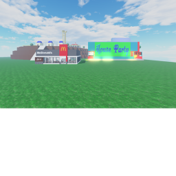 Wonderhaven