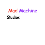 Mad Machine Studios