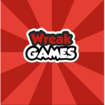 Star Dev Games