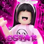 Estar Clothing Group Thumbnail