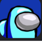 bouazaz09 gamer YouTubeur