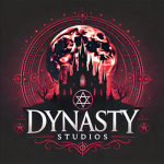 - Dynasty Studios -