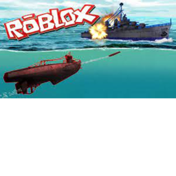 zombie warship!!!