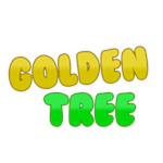 Golden Tree