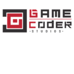 Game Coder Studios