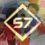 (1 YEAR UPDATE!) Striker 07