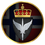TNM | Forsvarets Spesialkommando