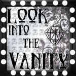 Vanity Killers
