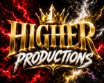Higher Productions