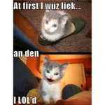 Delta  Airlines :D