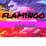 Flamingo Gaming