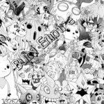Bubi Empire