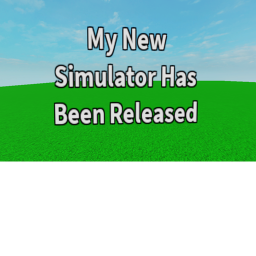 Clicking Simulator
