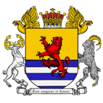 The Kingdom of Iceland (C&B)