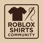 TeamRT Community