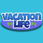 Vacation Life Fan Group