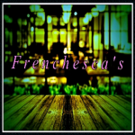 Frenchescas