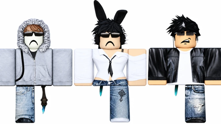 Thumbnail added