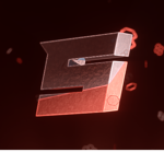 | Team Swarm |