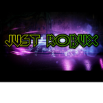 JUST ROBUX