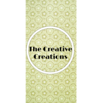 The Creative Creations