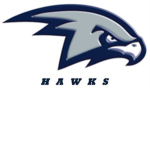 The X Hawks