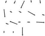 Ashes of Purgatory | Development