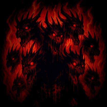 Bloodshed Form Roblox music