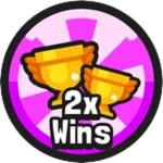 caption=GamePass