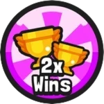 caption=GamePass