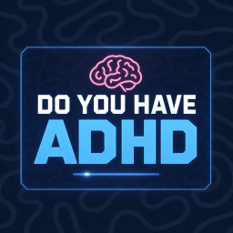 ADHD Test 🧠