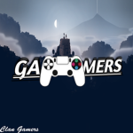 Clan Gamers