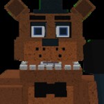 Blockbears Pizzeria Roleplay I