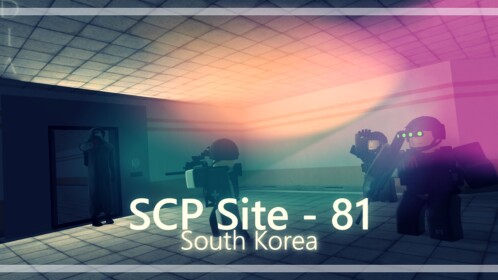 증거자료