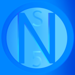 N_studio5
