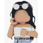 Léa’s club シ