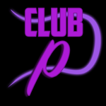 Club P of Bloxburg