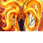 KinGDomReBorn