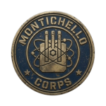 Montichello Corps
