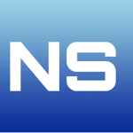 NS Battle Royale